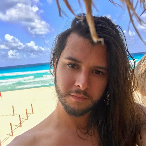 Meet your Posher, Christopher - Picture 15 of 16